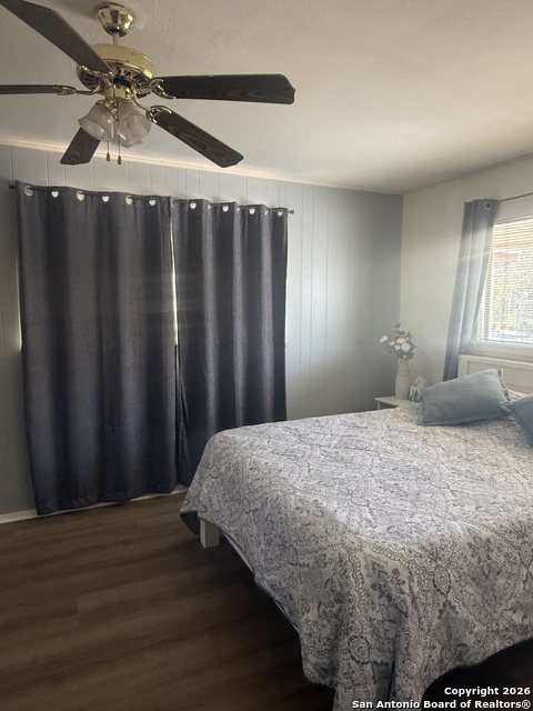 Image 24 of 44 For 3714 Litchfield Dr.