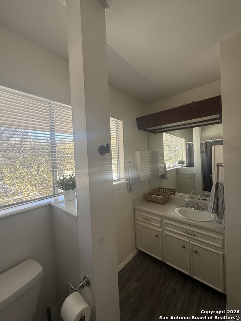 Image 26 of 44 For 3714 Litchfield Dr.