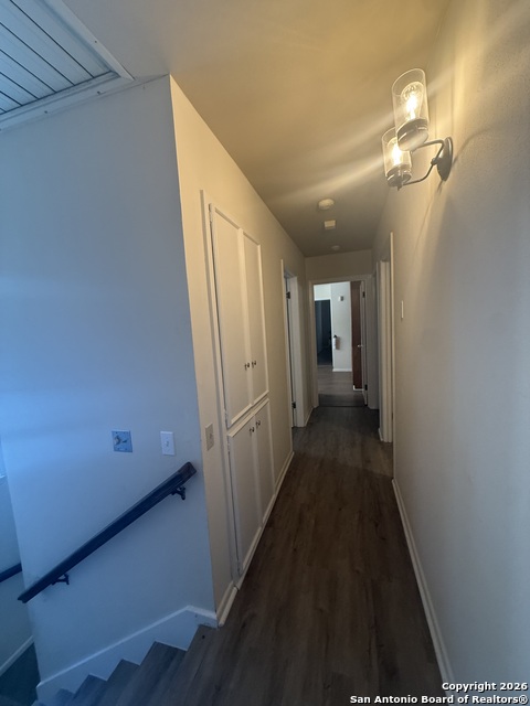 Image 27 of 44 For 3714 Litchfield Dr.