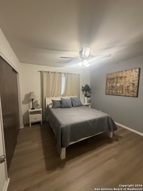 Image 28 of 44 For 3714 Litchfield Dr.