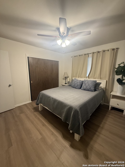 Image 29 of 44 For 3714 Litchfield Dr.