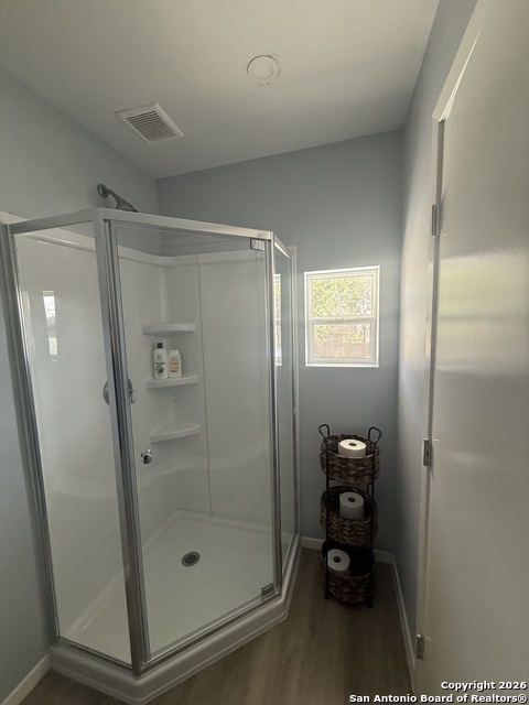 Image 30 of 44 For 3714 Litchfield Dr.