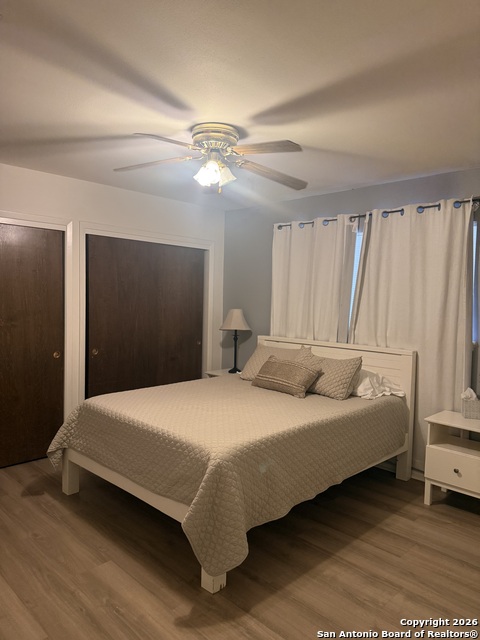 Image 34 of 44 For 3714 Litchfield Dr.