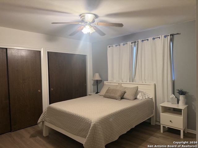 Image 35 of 44 For 3714 Litchfield Dr.