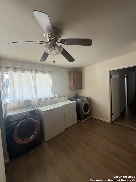 Image 36 of 44 For 3714 Litchfield Dr.