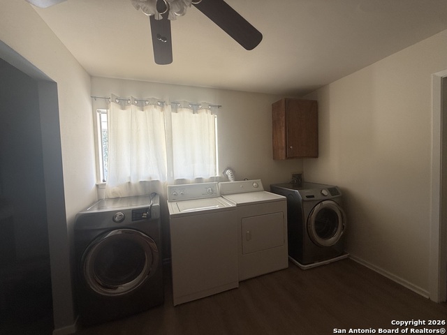 Image 37 of 44 For 3714 Litchfield Dr.