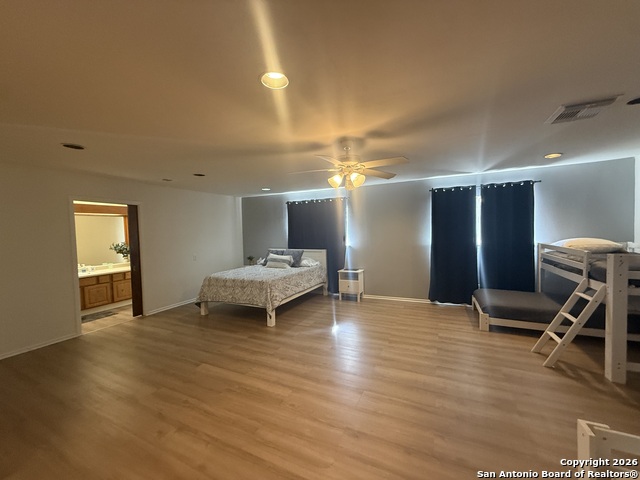 Image 40 of 44 For 3714 Litchfield Dr.