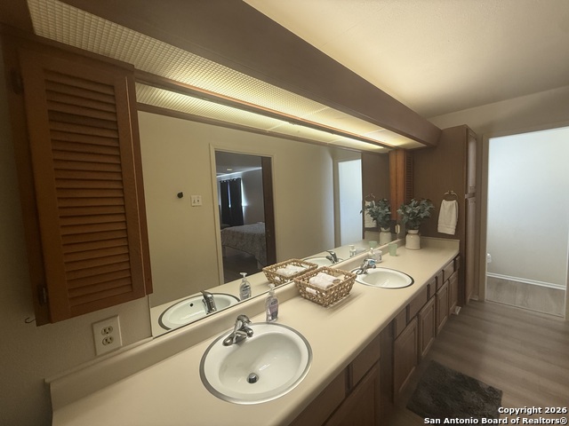 Image 42 of 44 For 3714 Litchfield Dr.