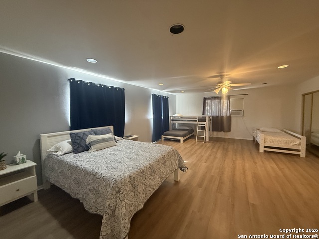 Image 43 of 44 For 3714 Litchfield Dr.