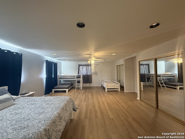 Image 44 of 44 For 3714 Litchfield Dr.