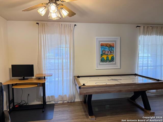 Image 8 of 44 For 3714 Litchfield Dr.