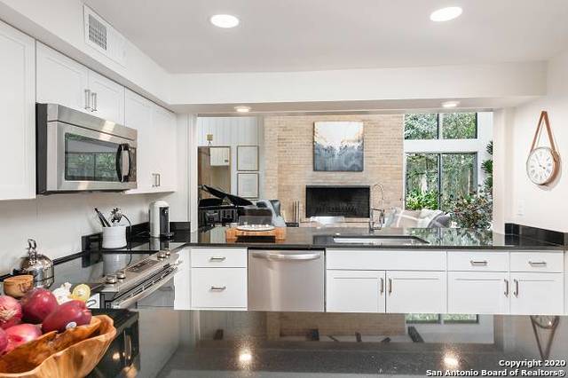 Image 10 of 22 For 6803 West Avenue  B