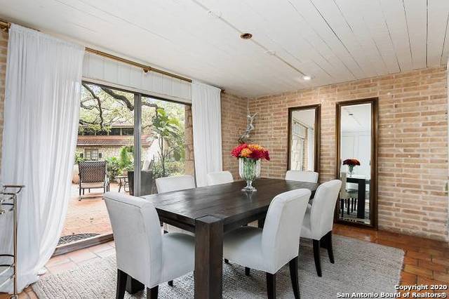 Image 11 of 22 For 6803 West Avenue  B