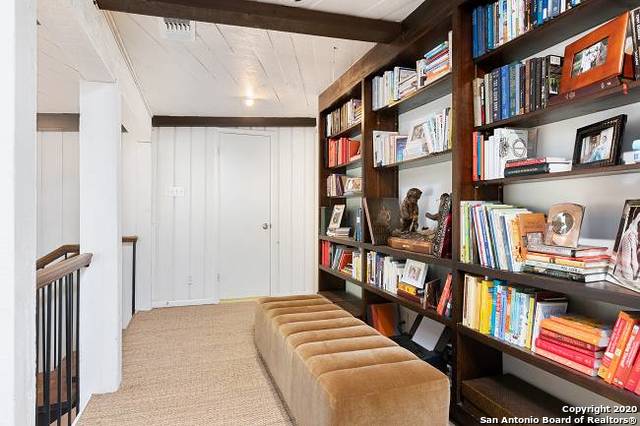 Image 12 of 22 For 6803 West Avenue  B