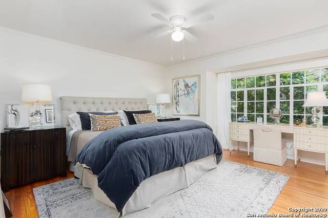 Image 13 of 22 For 6803 West Avenue  B