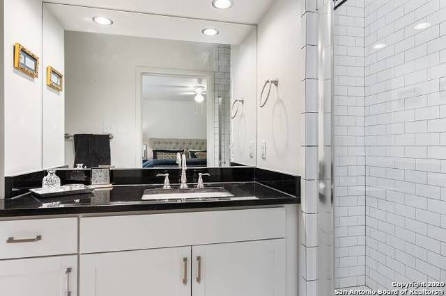 Image 14 of 22 For 6803 West Avenue  B