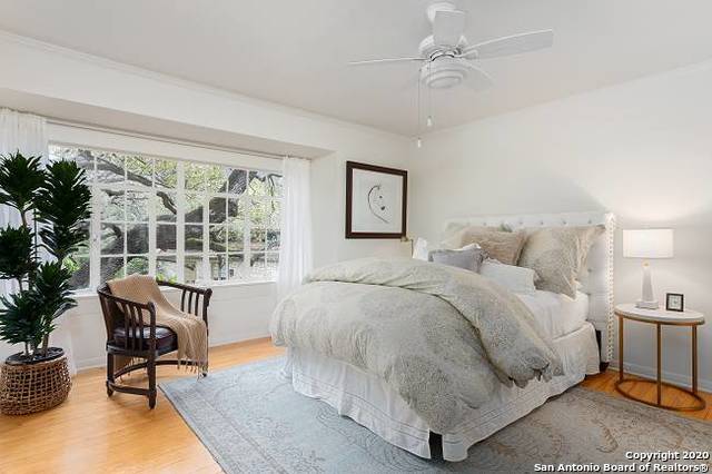 Image 15 of 22 For 6803 West Avenue  B