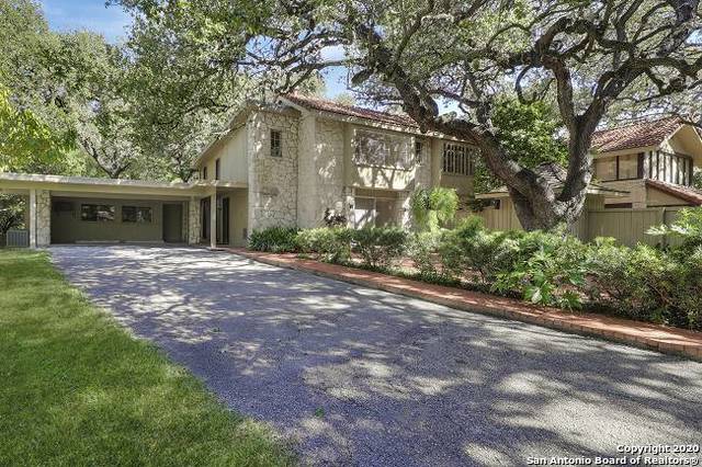 Image 17 of 22 For 6803 West Avenue  B