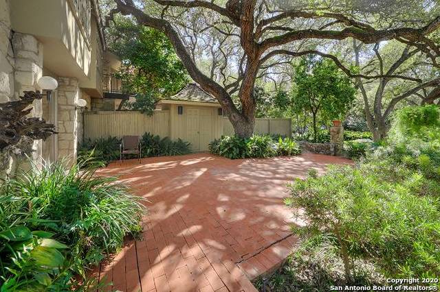 Image 18 of 22 For 6803 West Avenue  B