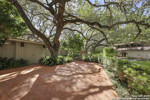 Image 19 of 22 For 6803 West Avenue  B