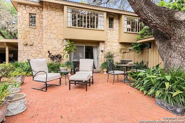 Image 2 of 22 For 6803 West Avenue  B