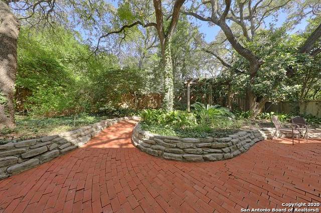 Image 20 of 22 For 6803 West Avenue  B