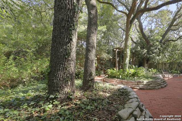 Image 21 of 22 For 6803 West Avenue  B