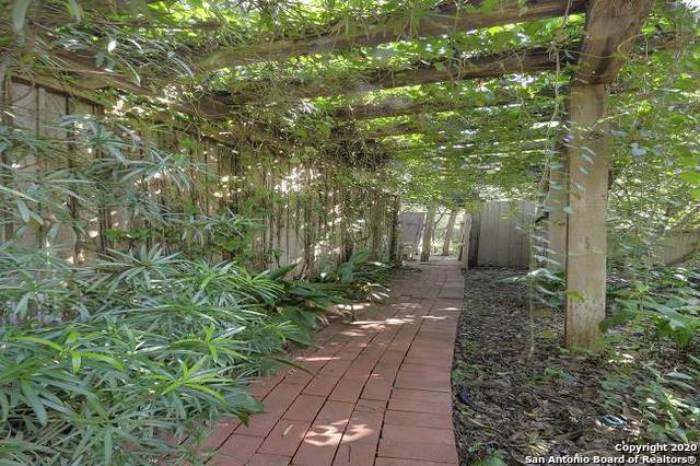 Image 22 of 22 For 6803 West Avenue  B