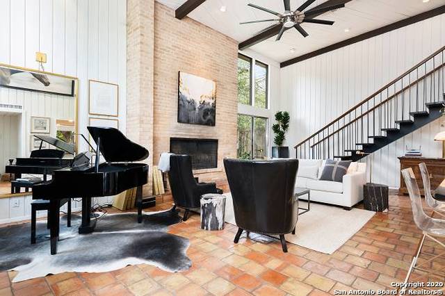 Image 3 of 22 For 6803 West Avenue  B