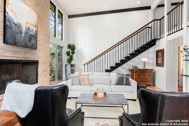 Image 4 of 22 For 6803 West Avenue  B