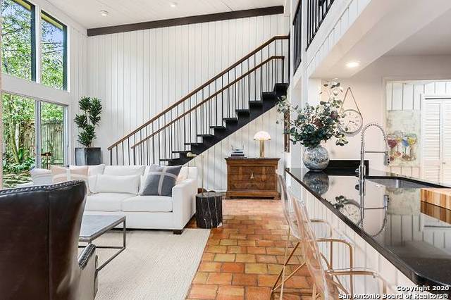 Image 5 of 22 For 6803 West Avenue  B