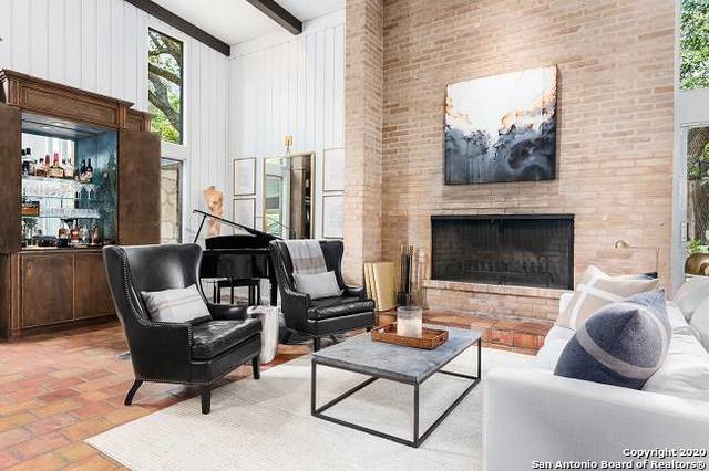 Image 6 of 22 For 6803 West Avenue  B