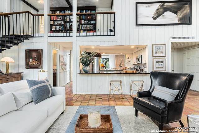 Image 7 of 22 For 6803 West Avenue  B