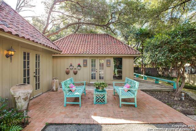 Image 10 of 14 For 6801 West Avenue