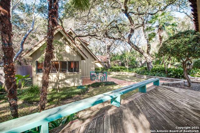 Image 11 of 14 For 6801 West Avenue