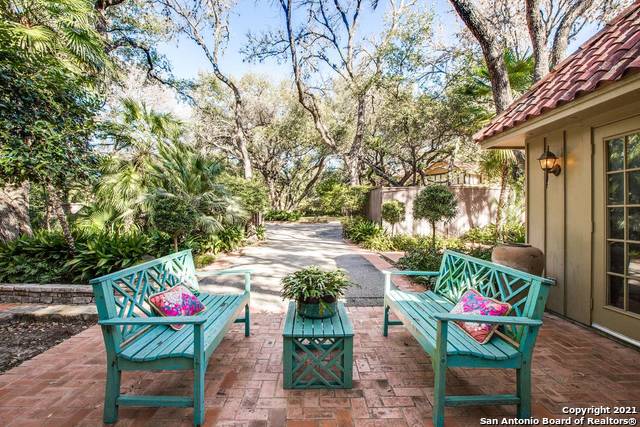 Image 12 of 14 For 6801 West Avenue