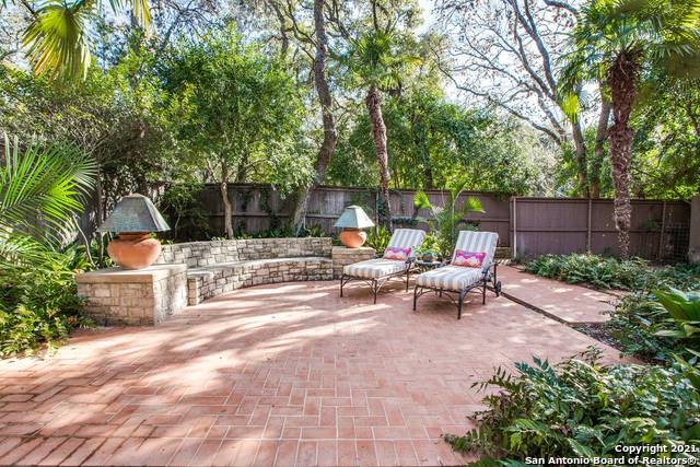 Image 13 of 14 For 6801 West Avenue