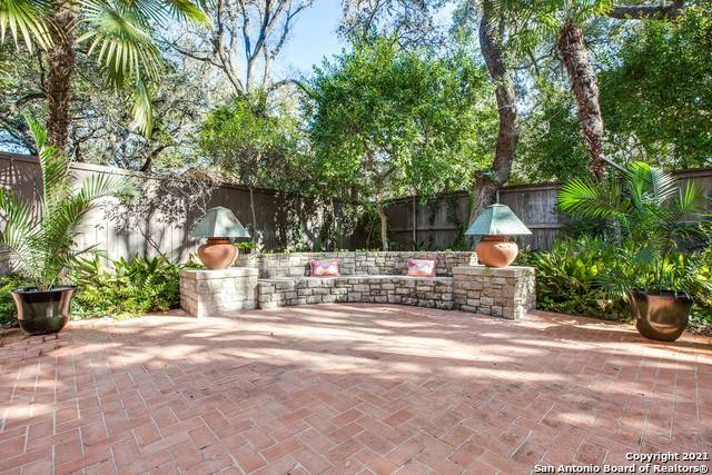 Image 14 of 14 For 6801 West Avenue