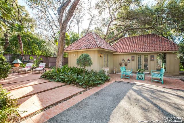 Image 2 of 14 For 6801 West Avenue