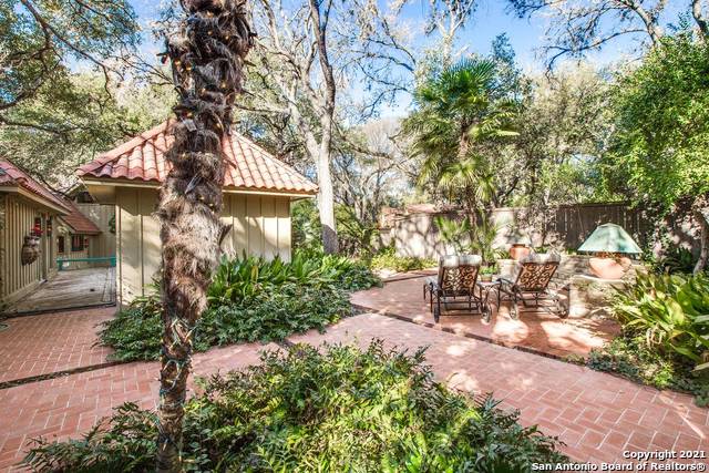 Image 3 of 14 For 6801 West Avenue