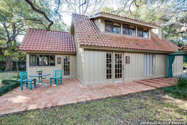 Image 4 of 14 For 6801 West Avenue