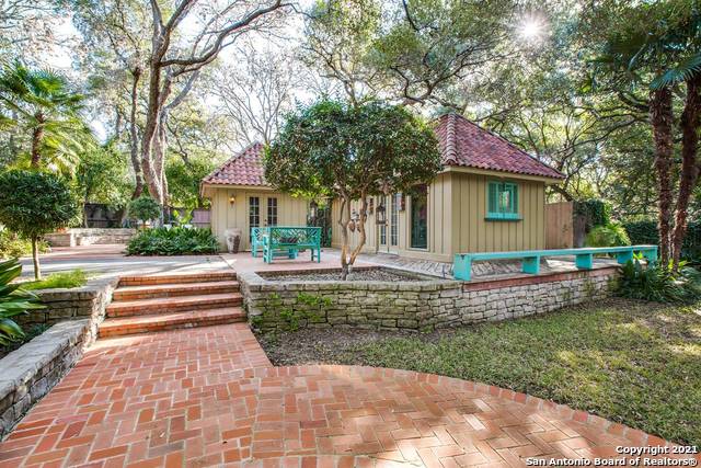 Image 9 of 14 For 6801 West Avenue