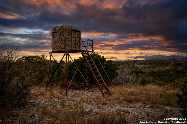 Details for 25 Sd 65065 Dusty Rose Ranch, Rocksprings, TX 78880