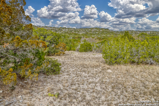 Listing photo id 9 for 25 Sd 65065 Dusty Rose Ranch