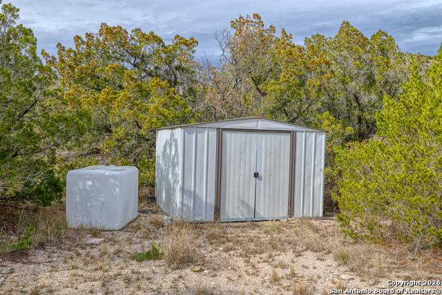 Listing photo id 12 for 25 Sd 65065 Dusty Rose Ranch