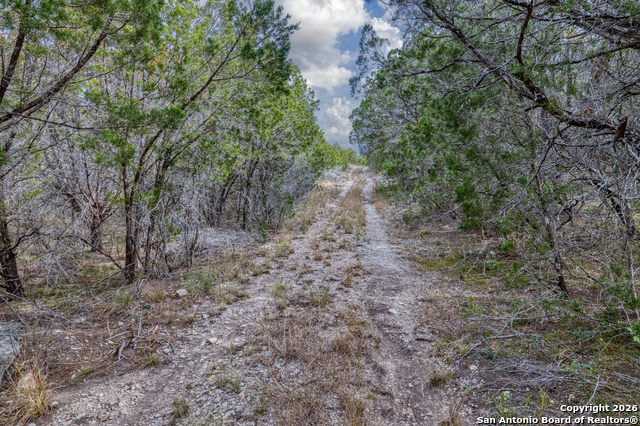 Listing photo id 13 for 25 Sd 65065 Dusty Rose Ranch