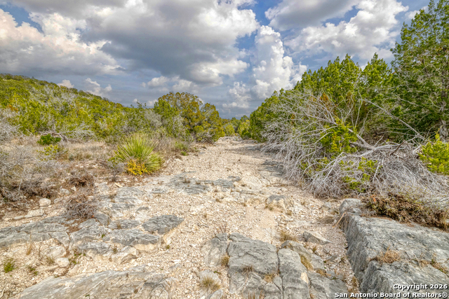 Listing photo id 14 for 25 Sd 65065 Dusty Rose Ranch