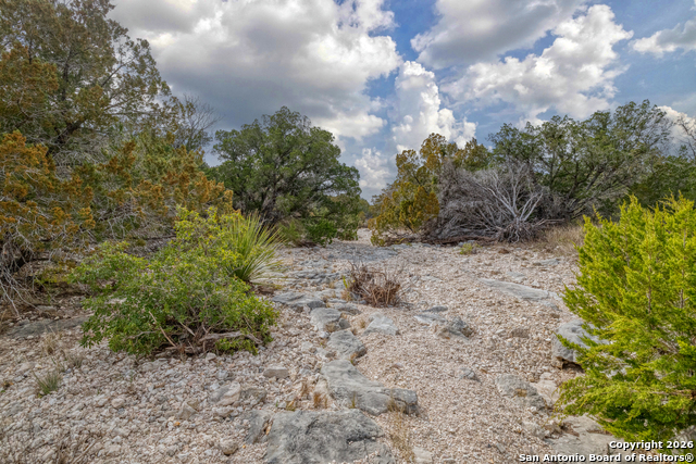 Listing photo id 15 for 25 Sd 65065 Dusty Rose Ranch