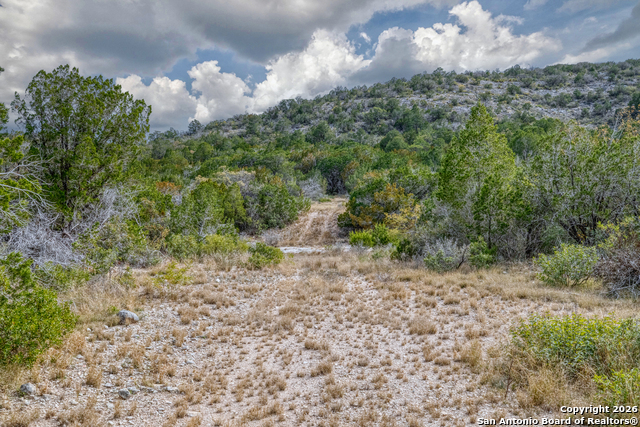 Listing photo id 16 for 25 Sd 65065 Dusty Rose Ranch