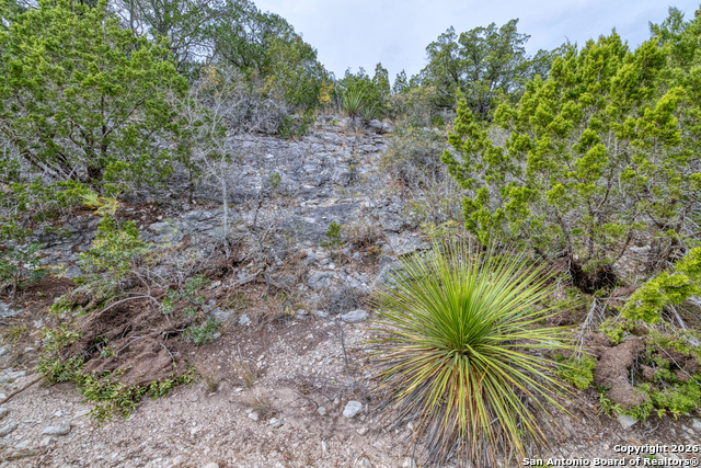 Listing photo id 17 for 25 Sd 65065 Dusty Rose Ranch